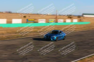 media/Jan-08-2022-Speed Ventures (Sat) [[6c911e5acd]]/3 YELLOW/Front straight/